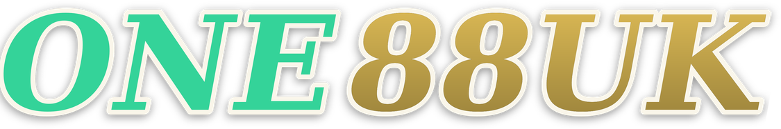 one88uk