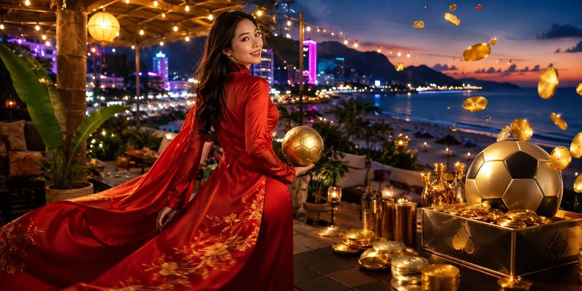 Baccarat Ngày