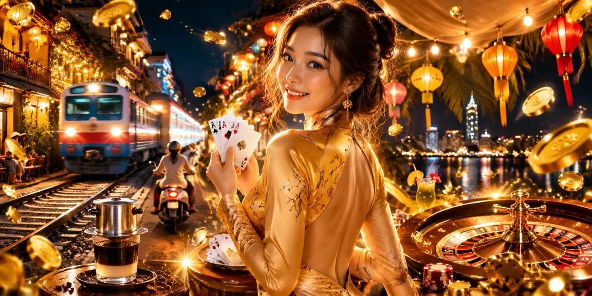 Chuyển Khoản Sic Bo