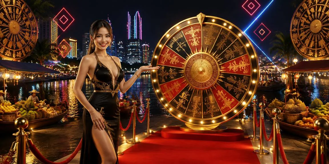 Thuật Ngữ